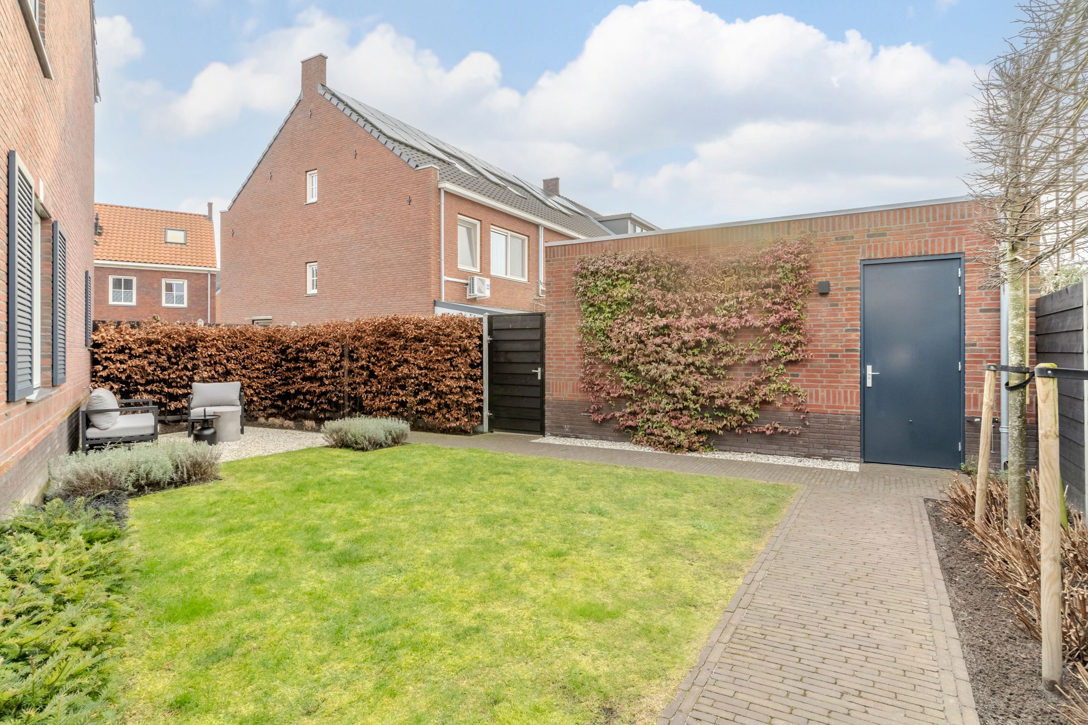 Foto 24 van Middelste Dubbe 4