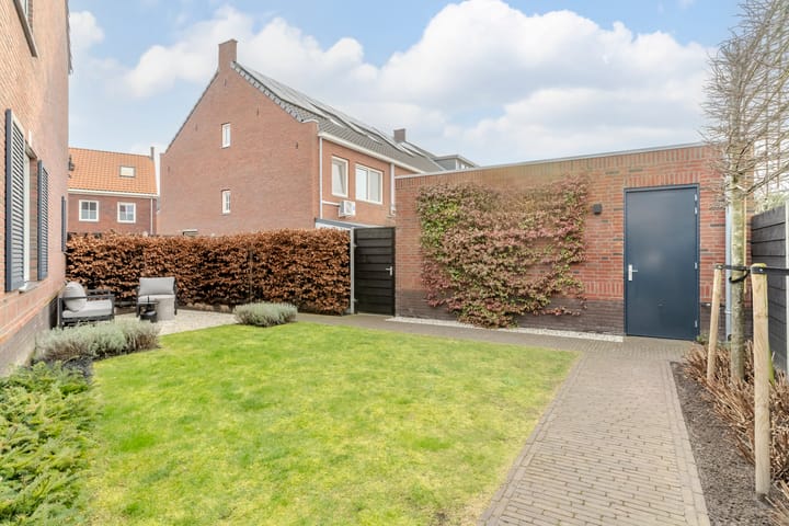 Foto 24 van Middelste Dubbe 4