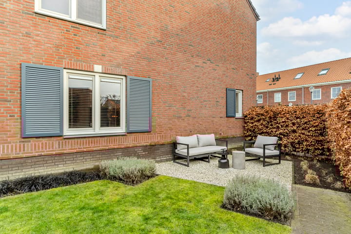 Foto 25 van Middelste Dubbe 4