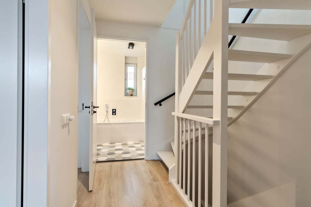 Foto 26 van Middelste Dubbe 4