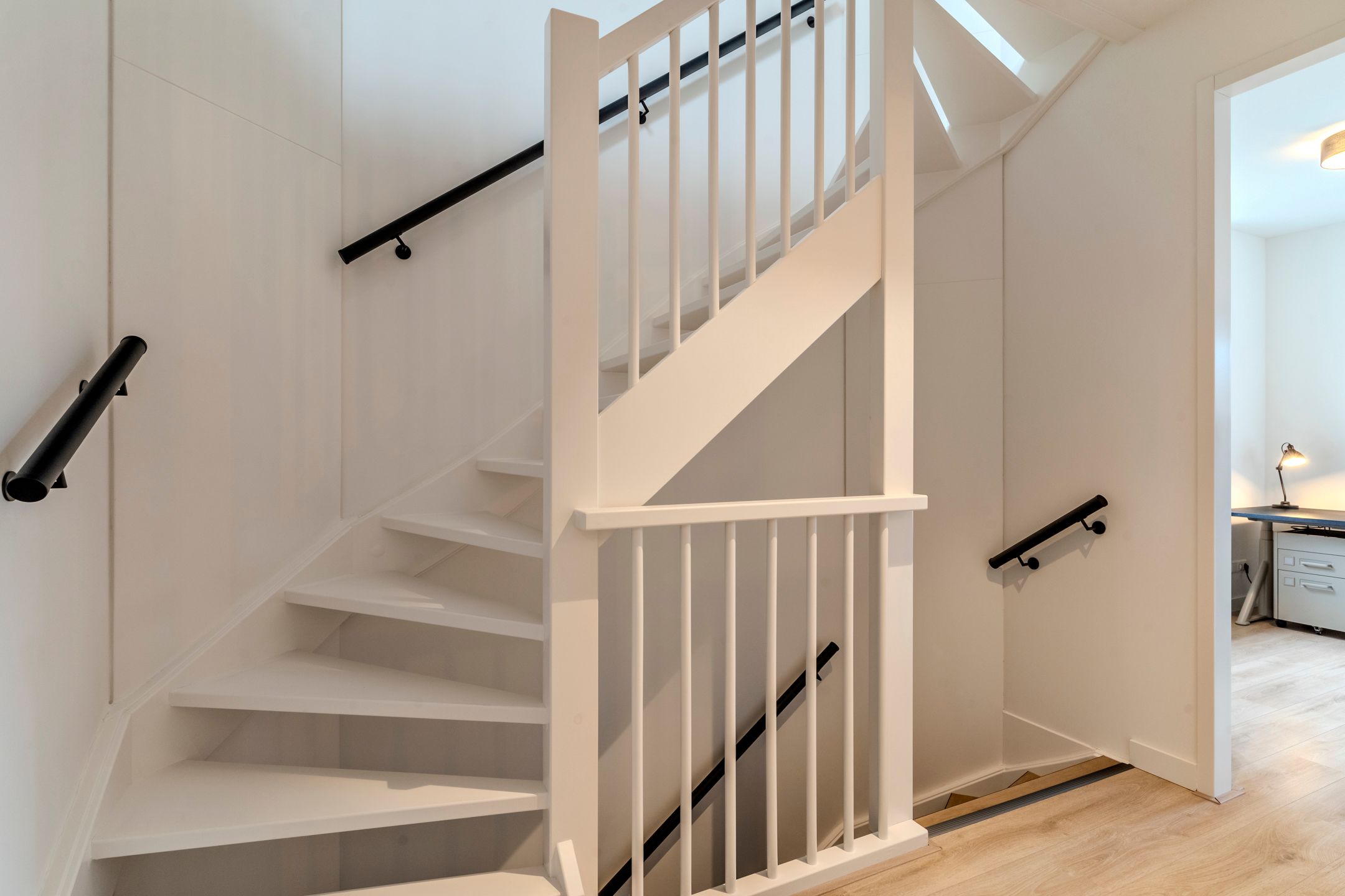 Foto 27 van Middelste Dubbe 4