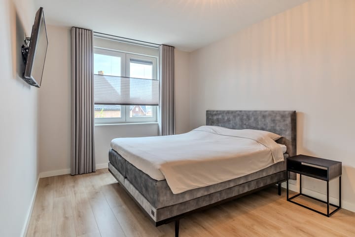 Foto 28 van Middelste Dubbe 4