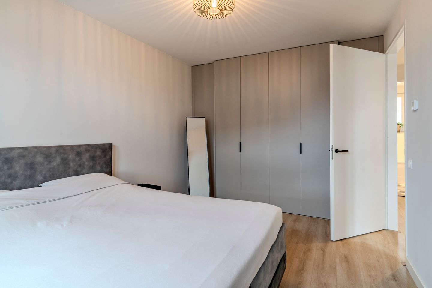 Foto 29 van Middelste Dubbe 4