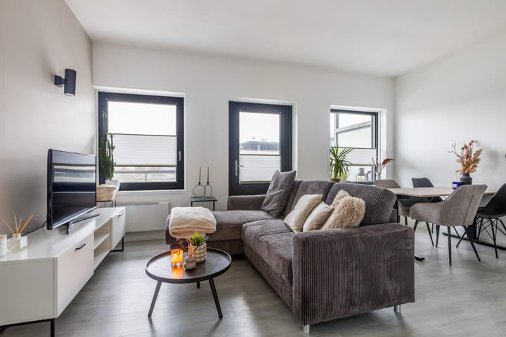 Foto 6 van Standerdmolen 8-A204