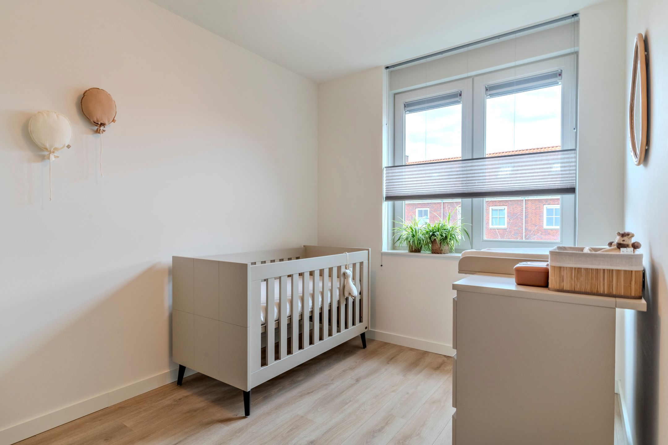 Foto 30 van Middelste Dubbe 4