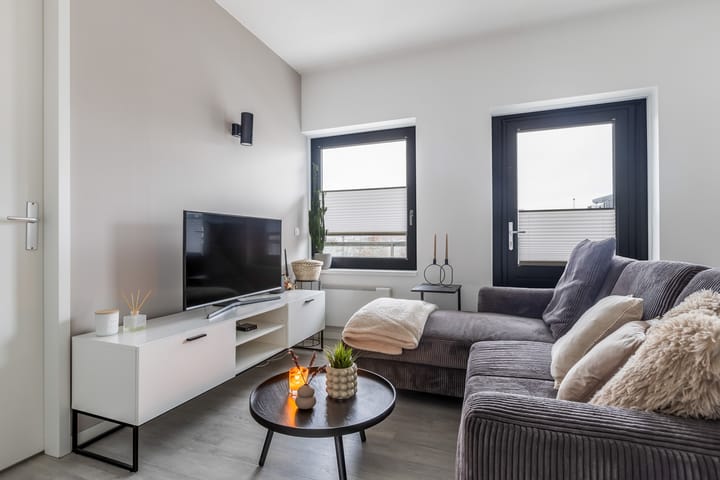 Foto 7 van Standerdmolen 8-A204