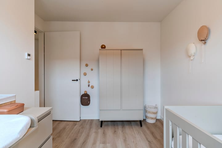 Foto 32 van Middelste Dubbe 4