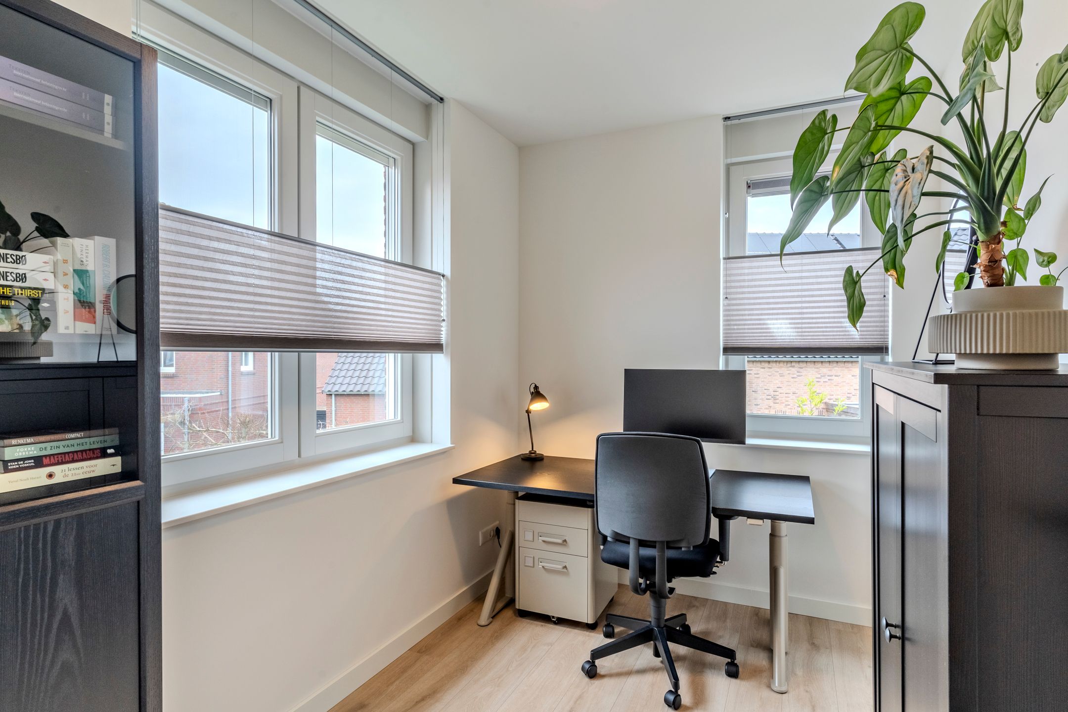 Foto 33 van Middelste Dubbe 4