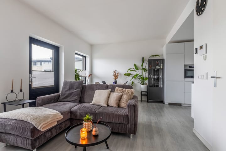 Foto 10 van Standerdmolen 8-A204