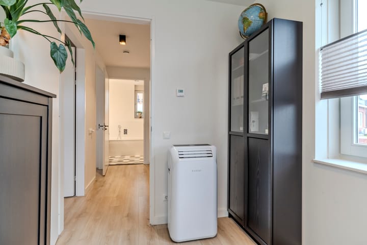 Foto 34 van Middelste Dubbe 4