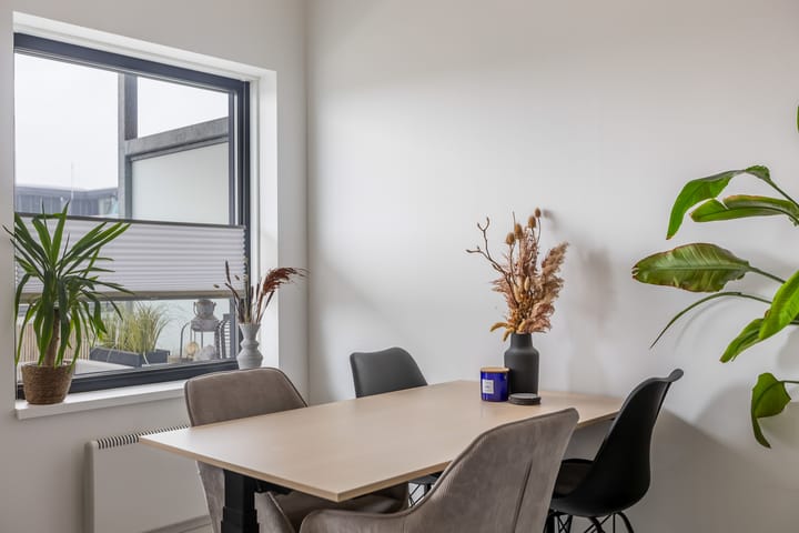 Foto 11 van Standerdmolen 8-A204