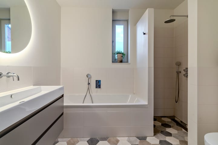 Foto 35 van Middelste Dubbe 4