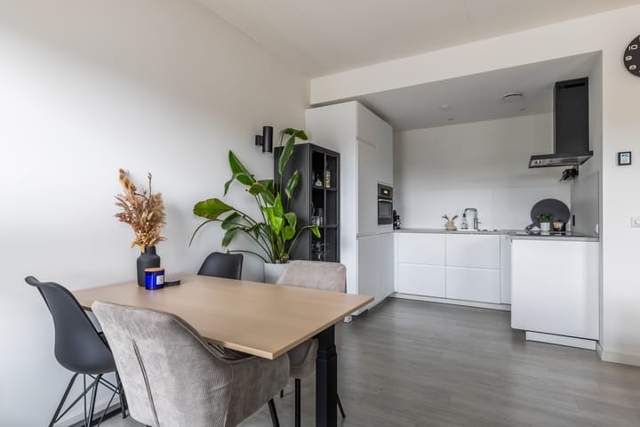 Foto 12 van Standerdmolen 8-A204