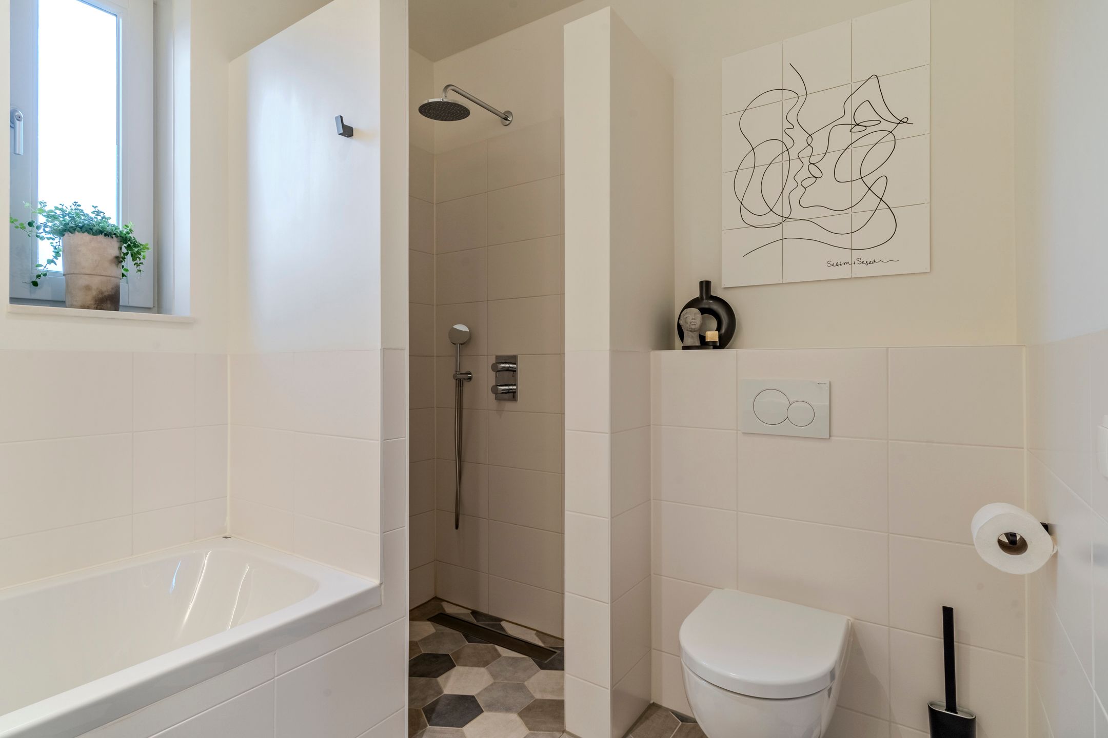 Foto 36 van Middelste Dubbe 4