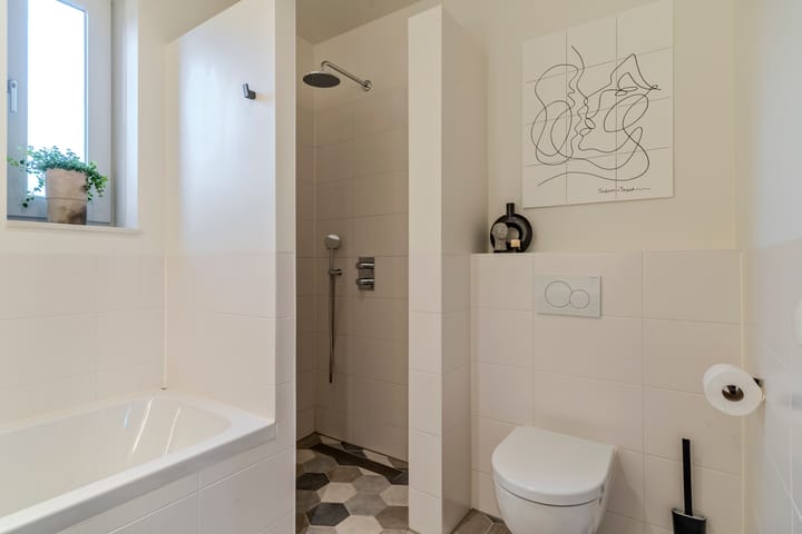 Foto 36 van Middelste Dubbe 4