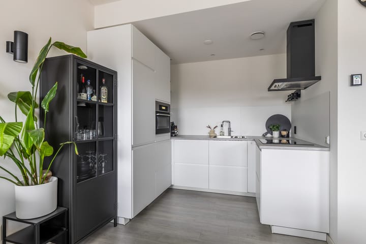 Foto 13 van Standerdmolen 8-A204