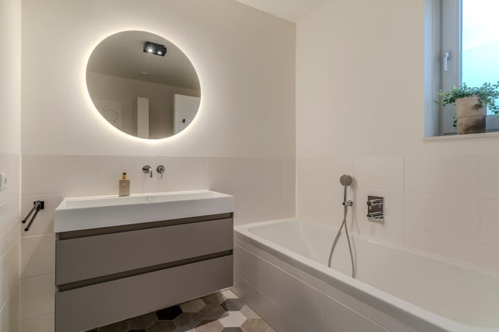 Foto 37 van Middelste Dubbe 4