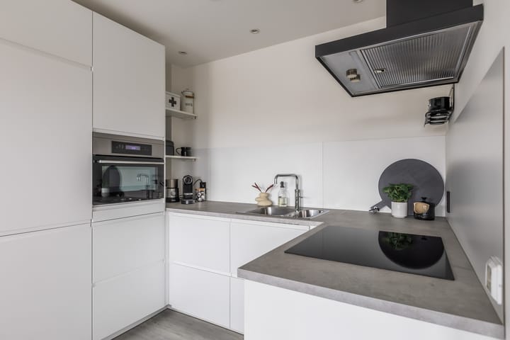 Foto 14 van Standerdmolen 8-A204