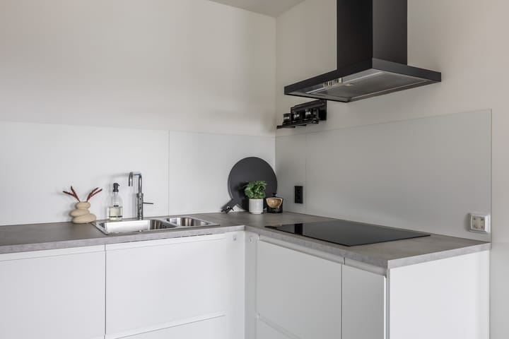 Foto 15 van Standerdmolen 8-A204