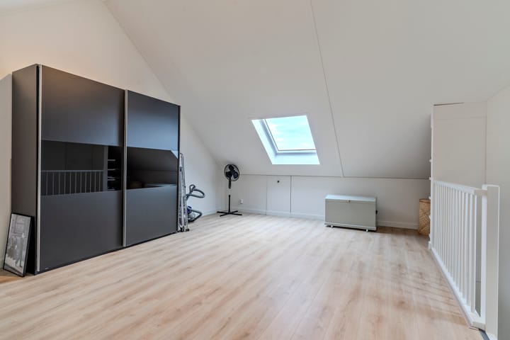 Foto 39 van Middelste Dubbe 4