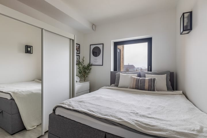 Foto 16 van Standerdmolen 8-A204