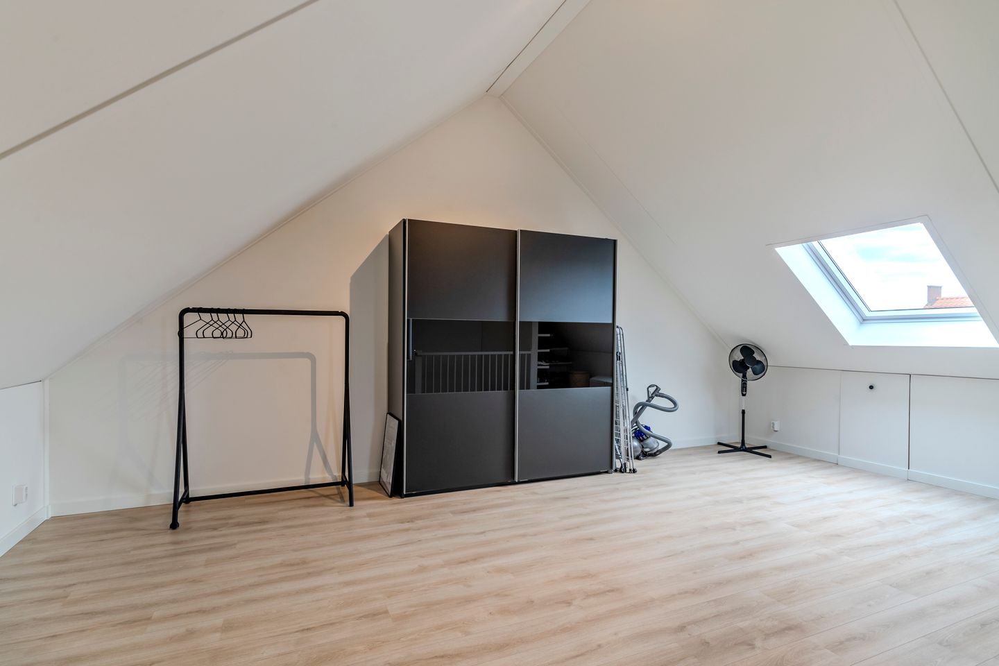 Foto 40 van Middelste Dubbe 4