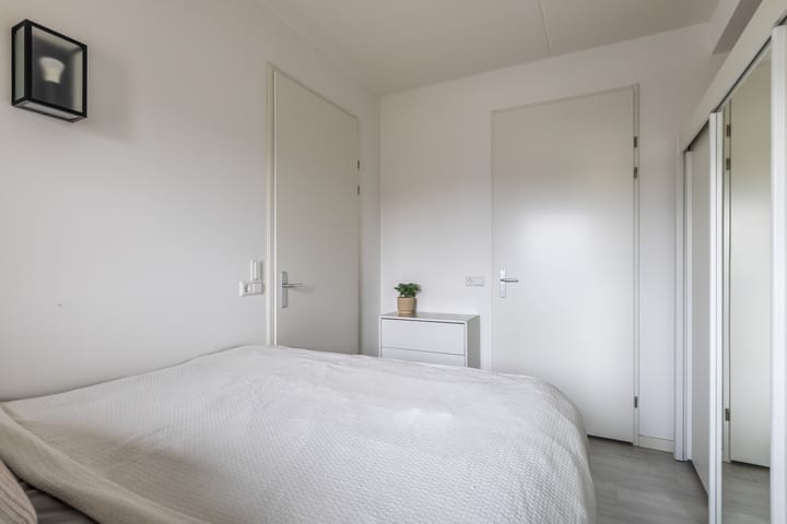 Foto 17 van Standerdmolen 8-A204