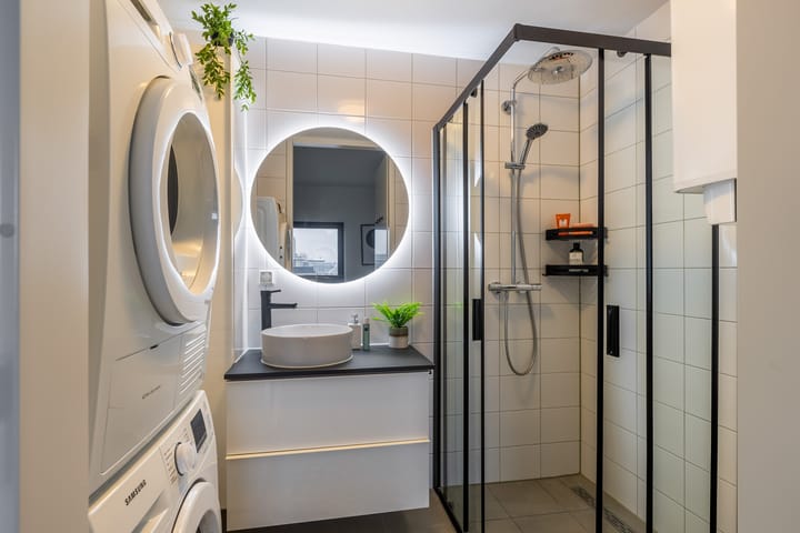 Foto 18 van Standerdmolen 8-A204