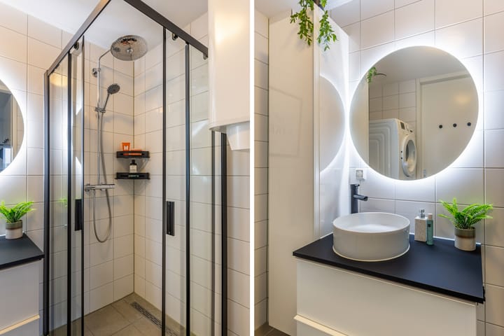 Foto 19 van Standerdmolen 8-A204