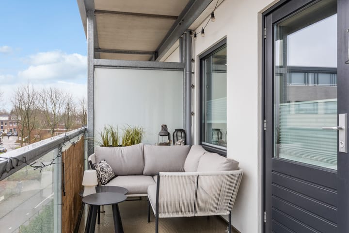 Foto 20 van Standerdmolen 8-A204