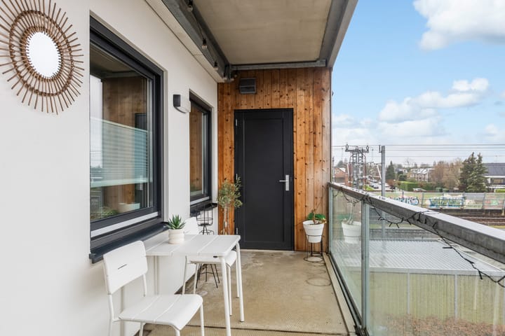 Foto 21 van Standerdmolen 8-A204