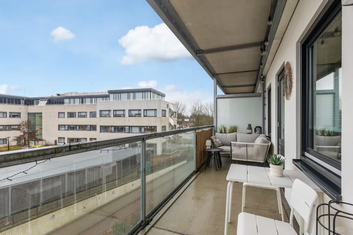 Foto 22 van Standerdmolen 8-A204