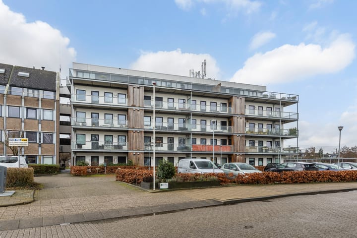 Foto 24 van Standerdmolen 8-A204