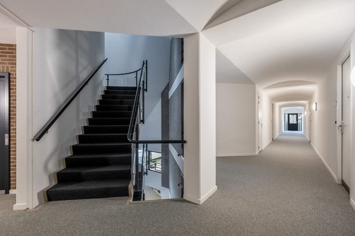 Foto 4 van Standerdmolen 8-A204