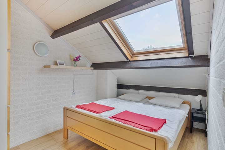 Foto 4 van Hoogerwerfsweg "De Tong" 82