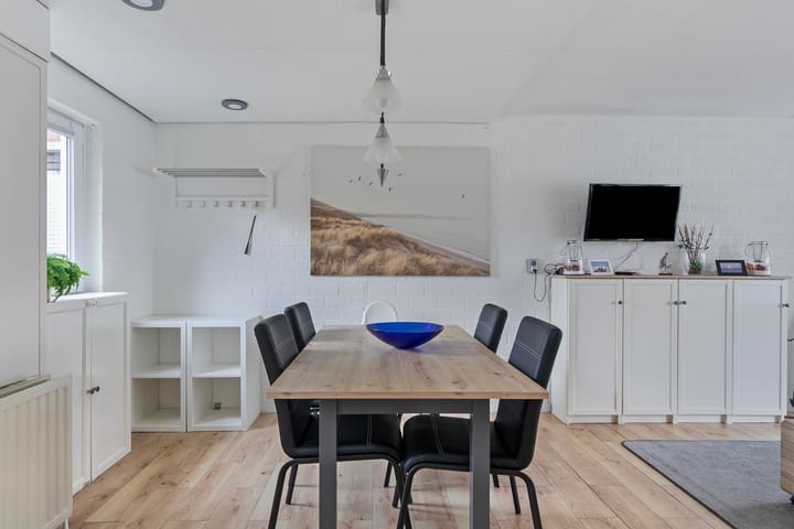 Photo 9 of Hoogerwerfsweg "De Tong" 82