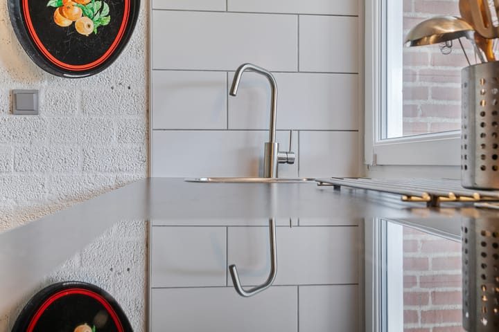 Photo 11 of Hoogerwerfsweg "De Tong" 82