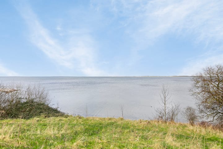 Photo 22 of Hoogerwerfsweg "De Tong" 82