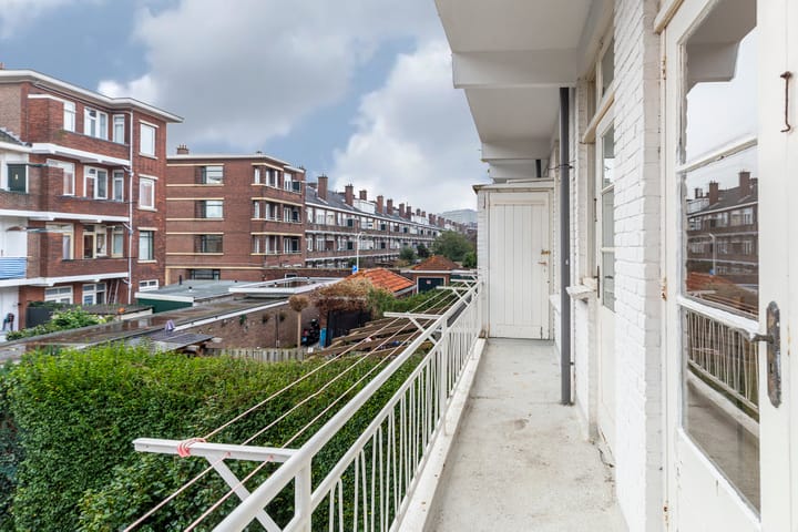 Foto 3 van Wormerveerstraat 50