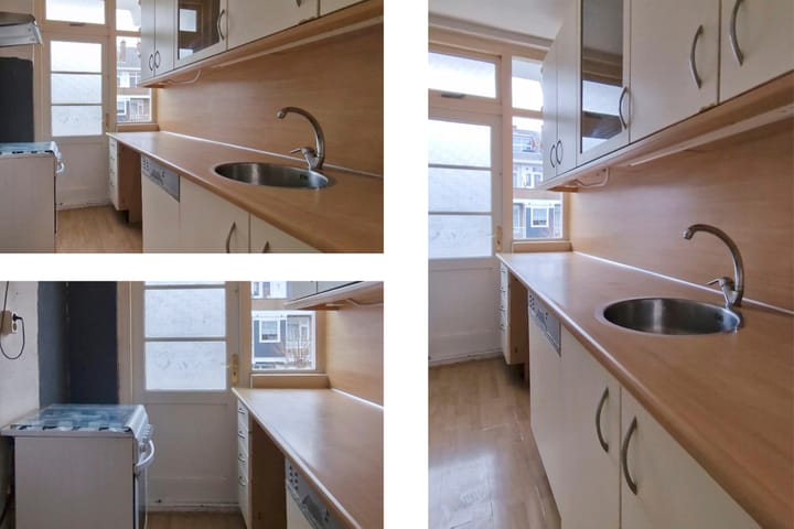 Foto 5 van Wormerveerstraat 50