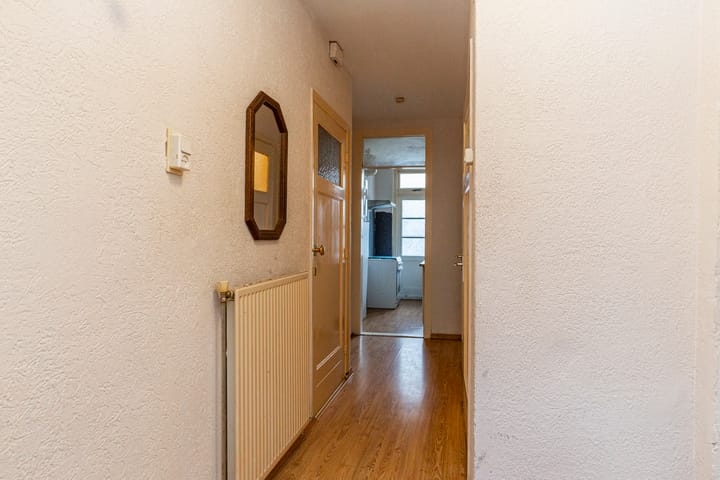 Foto 11 van Wormerveerstraat 50