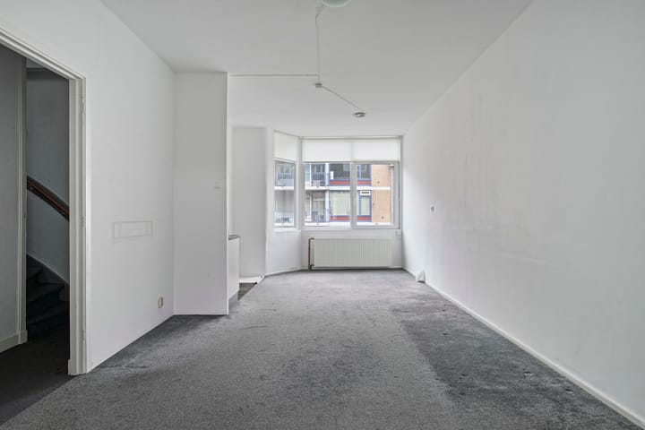 Foto 2 van Uitweg 15-A01