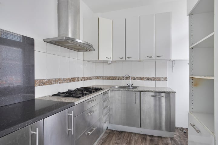 Foto 3 van Uitweg 15-A01