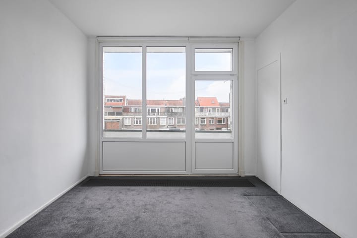 Foto 4 van Uitweg 15-A01