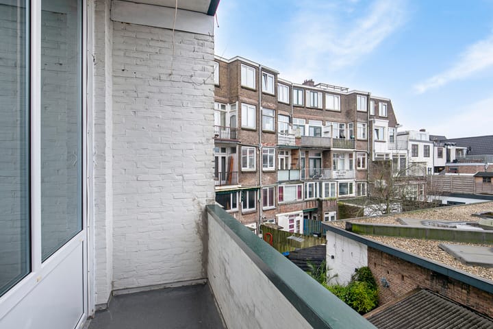 Foto 5 van Uitweg 15-A01