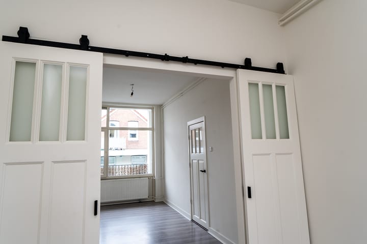 Photo 16 of Watergeusstraat 43-A02