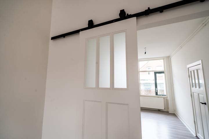 Photo 20 of Watergeusstraat 43-A02