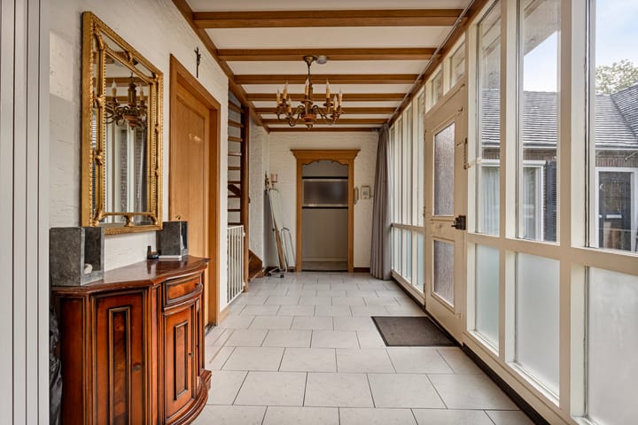 Photo 2 of Oude Vlijmenseweg 178