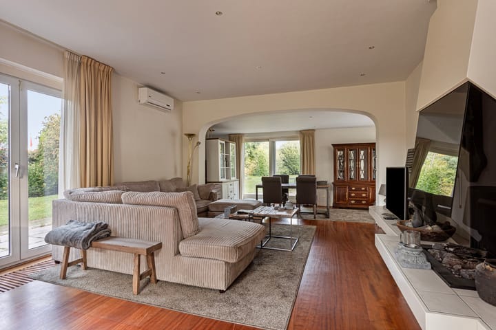 Photo 3 of Oude Vlijmenseweg 178