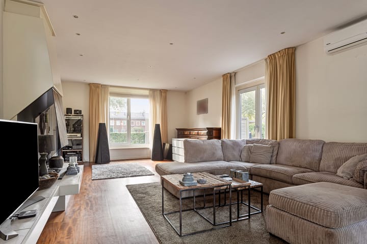 Photo 4 of Oude Vlijmenseweg 178